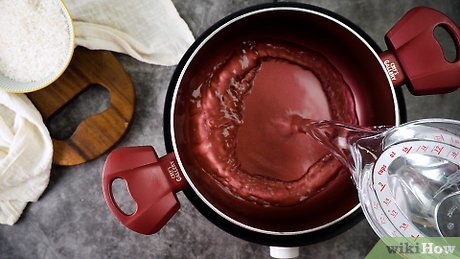 Image titled Make Sticky Rice Using Regular Rice Step 5