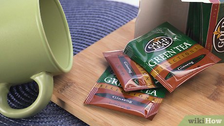 Image titled Make Tea Step 2