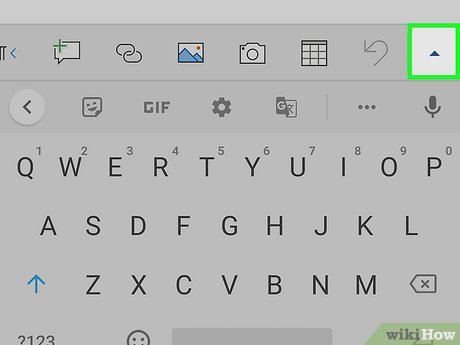 Image titled Make Two Columns in Word Step 8