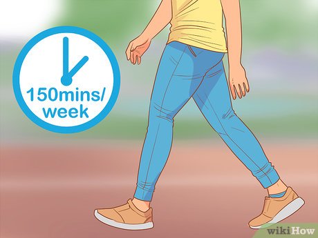 Image titled Make Your Butt Bigger Step 13