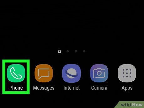 Image titled Make Your Mobile Phone Number Appear As a Private Number Step 5