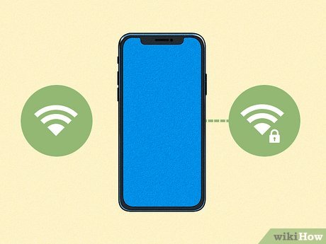 Image titled Make Your Phone Impossible to Track Step 12