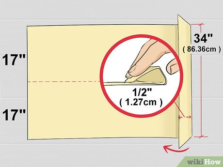 Image titled Make a Cape Step 21