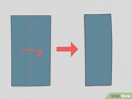 Image titled Make a Cape Step 29