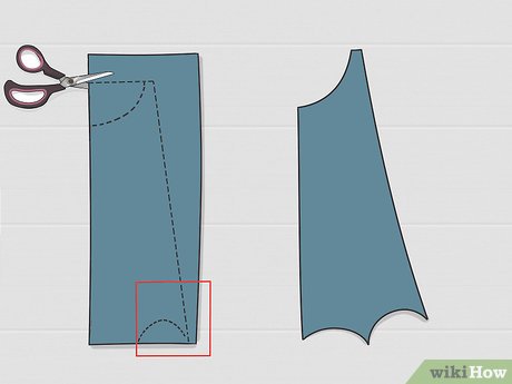 Image titled Make a Cape Step 32