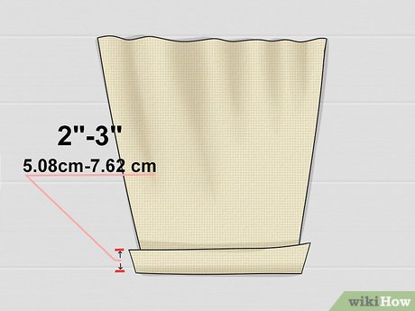 Image titled Make a Cape Step 37