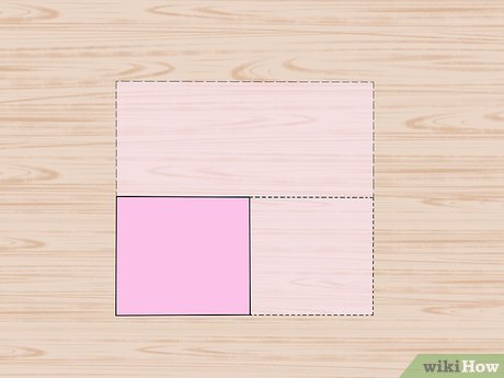 Image titled Make a Cape Step 4