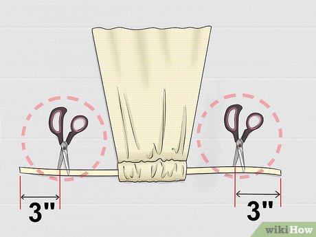 Image titled Make a Cape Step 41