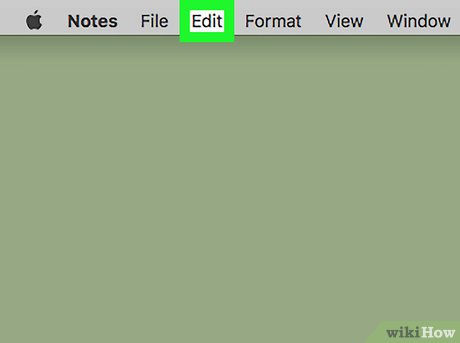 Image titled Make a Degree Symbol Step 12