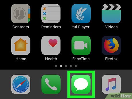 Image titled Make a Degree Symbol Step 18