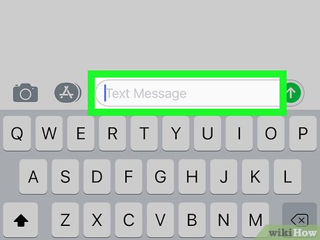 Image titled Make a Degree Symbol Step 19