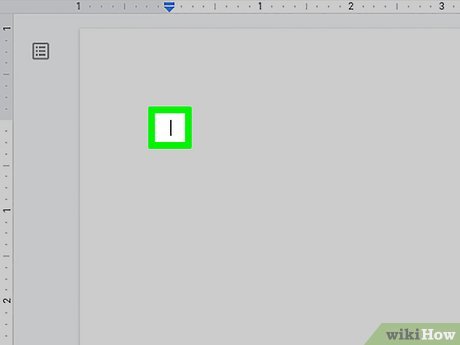 Image titled Make a Degree Symbol Step 6