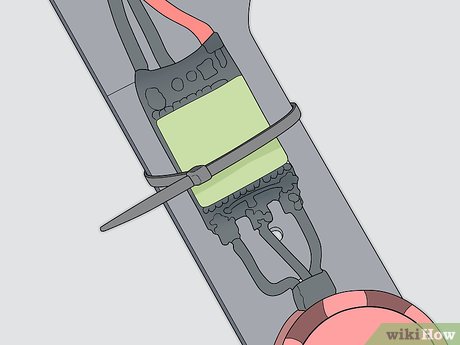 Image titled Make a Drone Step 8