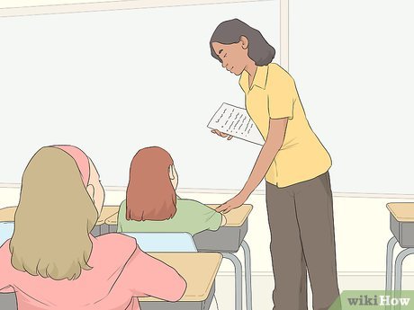 Image titled Make a Lesson Plan Step 9