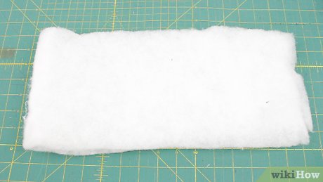 Image titled Make a Quilt Step 7