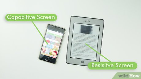 Image titled Make a Stylus Step 1