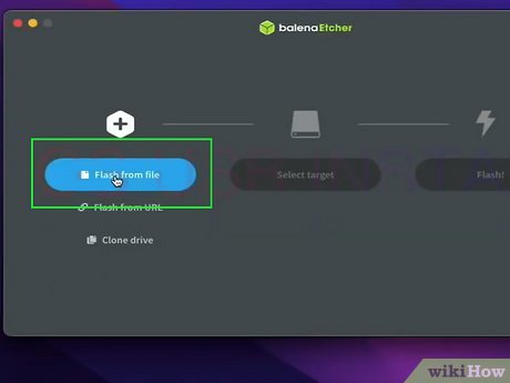 Image titled Make a USB Bootable Step 14