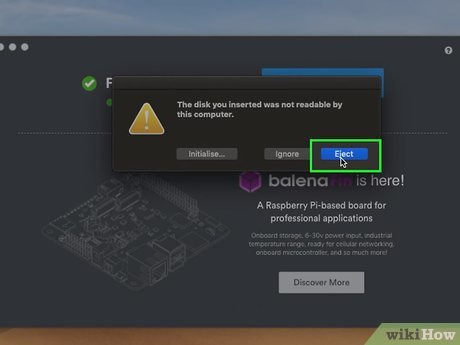 Image titled Make a USB Bootable Step 16