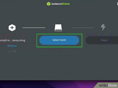 Image titled Make a USB Bootable Step 16