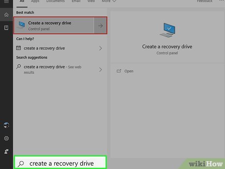 Image titled Make a USB Bootable Step 18