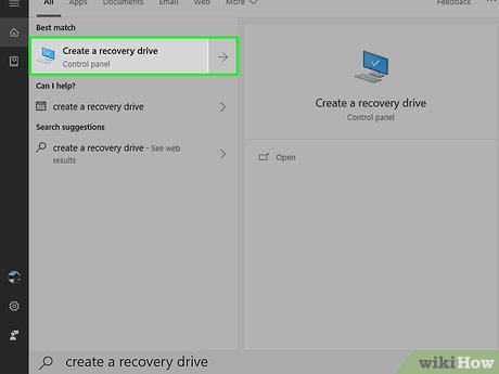 Image titled Make a USB Bootable Step 19