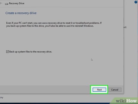 Image titled Make a USB Bootable Step 20