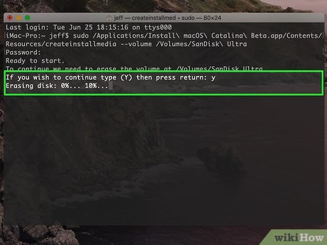 Image titled Make a USB Bootable Step 29
