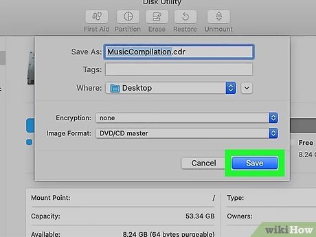 Image titled Make a USB Bootable Step 9