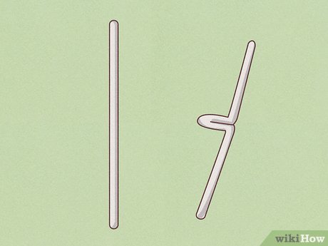 Image titled Make a Voodoo Doll Step 12