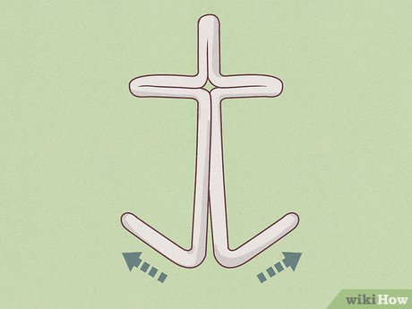 Image titled Make a Voodoo Doll Step 14