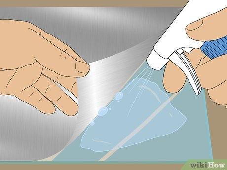 Image titled Make an Infinity Mirror Step 6