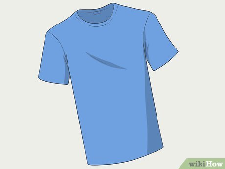 Image titled Make and Use Iron on Transfers Step 7