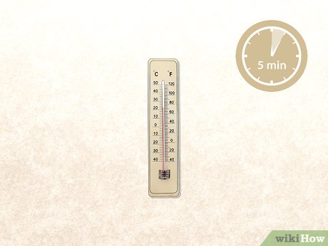 Image titled Measure Room Temperature Step 5