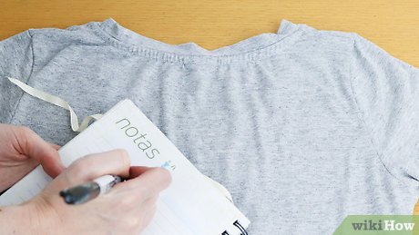 Image titled Measure Shoulder Width Step 17