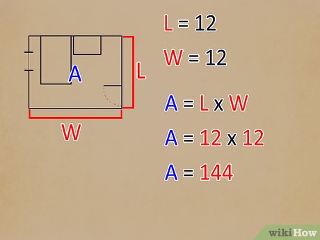 Image titled Measure a Room Step 03