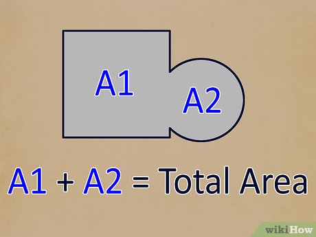 Image titled Measure a Room Step 06