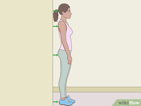 Image titled Measure for Jeans Step 2