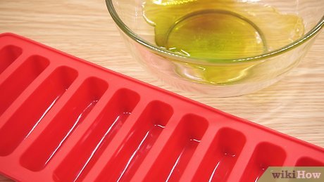 Image titled Melt Jolly Ranchers Step 8