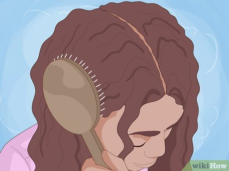 Image titled Mix Essential Oils for Hair Growth Step 12