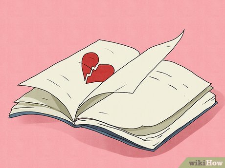 Image titled Move On Step 6