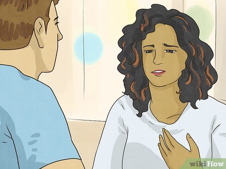 Image titled Move On Step 9