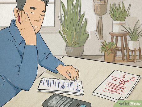 Image titled Move with No Money Step 16