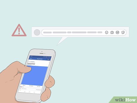 Image titled Not Be Annoying Step 14