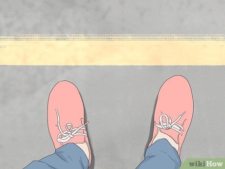 Image titled Not Be Annoying Step 18