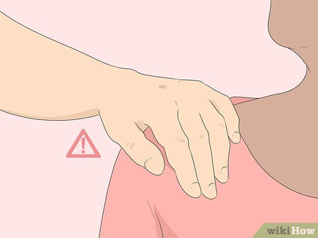 Image titled Not Be Annoying Step 19