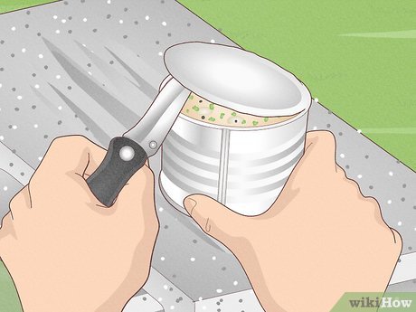 Image titled Open a Can Without a Can Opener Step 16
