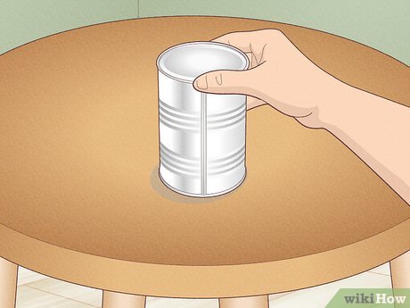 Image titled Open a Can Without a Can Opener Step 17