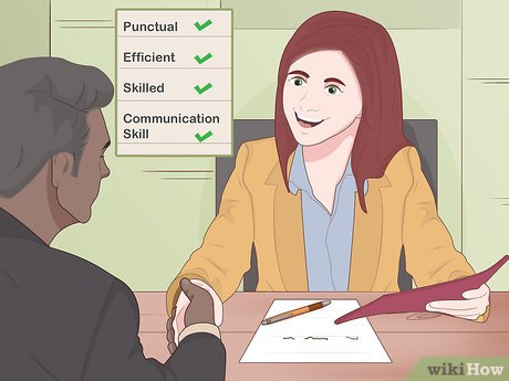 Image titled Open a Car Wash Business Step 9