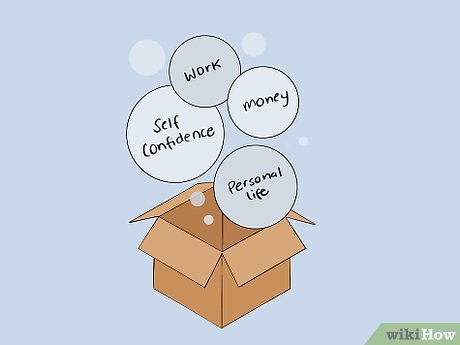 Image titled Perform Self Hypnosis Step 10