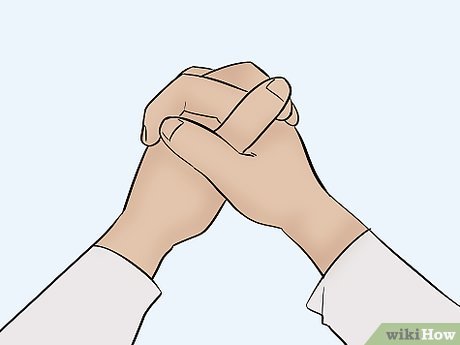 Image titled Perform Self Hypnosis Step 14